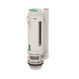 Ideal Standard Cistern Top Dual Flush Valve EV495AA - 08001361