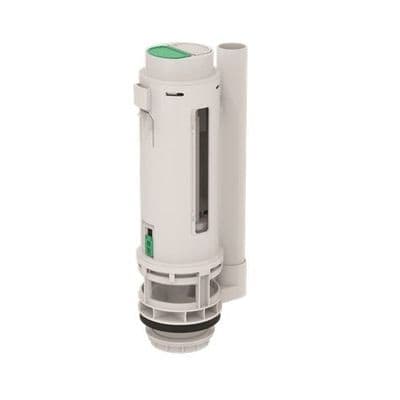 Ideal Standard Cistern Top Dual Flush Valve EV495AA - 08001361