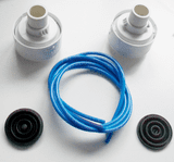 Ideal Standard Concealed Button Pump Service Kit SV04567 - 50701300