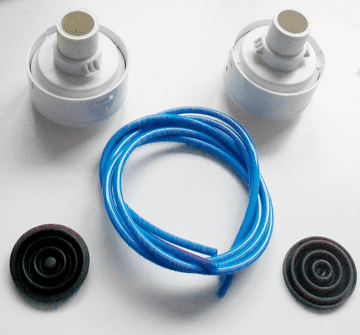 Ideal Standard Concealed Button Pump Service Kit SV04567 - 50701300