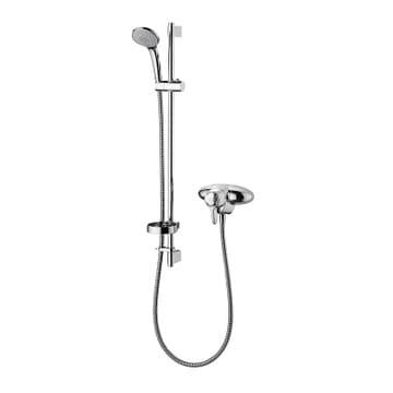 Ideal Standard CTV Exposed Shower Valve Kit - 50702278