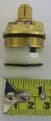 Ideal Standard Dualux Basin Tap Cartridge Hot - 62003040