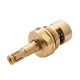 Ideal Standard Half Turn Shower Flow Cartridge - 50702600
