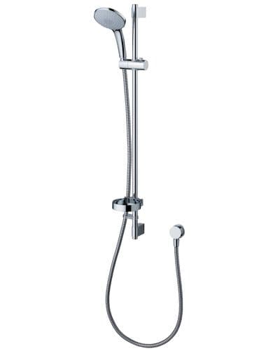 Ideal Standard IdealRain L3 Riser Rail Kit B9426AA - 50300615