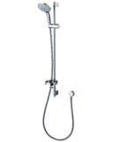 Ideal Standard IdealRain L3 Riser Rail Kit B9426AA - 50300615