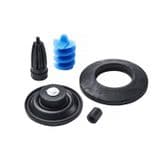 Ideal Standard Inlet Valve Washer Service Kit SV90167 - 12000425