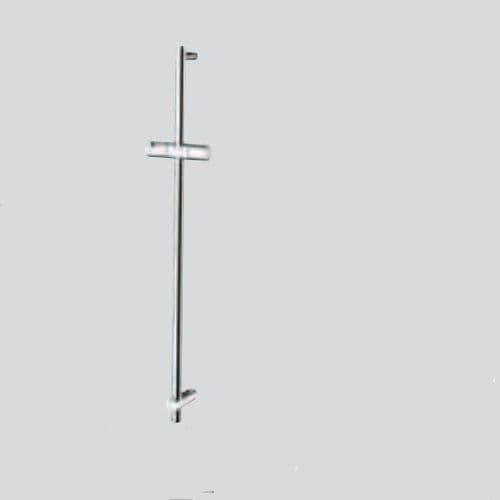 Ideal Standard Jasper Morrison Riser Rail L7117AA - 50803133