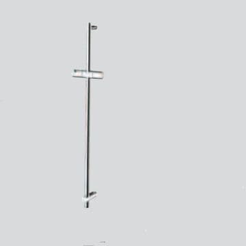Ideal Standard Jasper Morrison Riser Rail L7117AA - 50803133