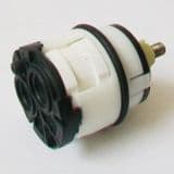 Ideal Standard Monobloc Bath Tap Cartridge - 62003350