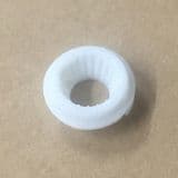 Ideal Standard Monobloc Cartridge Spline Adapter - 62003401