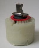 Ideal Standard Monobloc Ceramic Tap Cartridge 47mm - 62003391