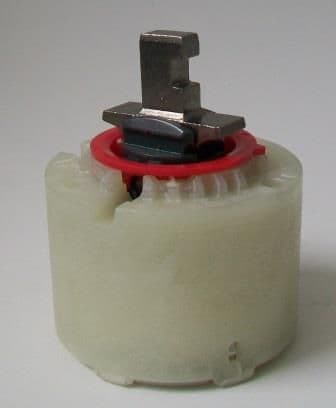 Ideal Standard Monobloc Ceramic Tap Cartridge 47mm - 62003391