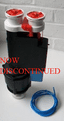 Ideal Standard 1.5 Dual Flush Valve SV93467