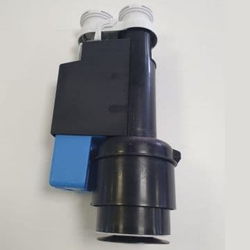 Ideal Standard Pneumatic Dual Flush Valve EV98167 - 08000691
