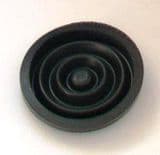 Ideal Standard Pneumatic Flush Valve Bellow SV70367 - 08000793