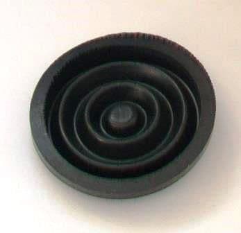 Ideal Standard Pneumatic Flush Valve Bellow SV70367 - 08000793