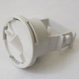 Ideal Standard Pneumatic Single Flush Valve Nozzle SV67467 - 08000792