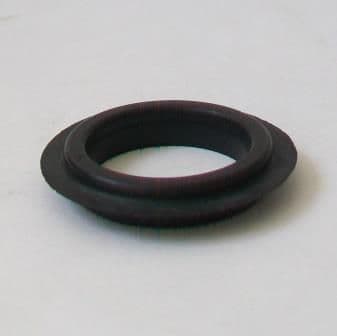 Ideal Standard Pop Up Plug Finned Washer - 74000549