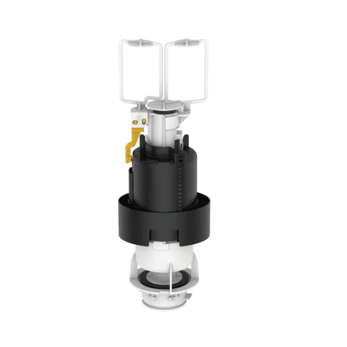 Ideal Standard Prosys Pneumatic Flush Valve - 08000009