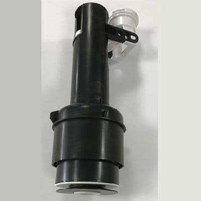 Ideal Standard Single Flush Pneumatic Valve EV98467 - 08000791