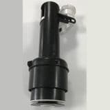 Ideal Standard Single Flush Pneumatic Valve EV98467 - 08000791