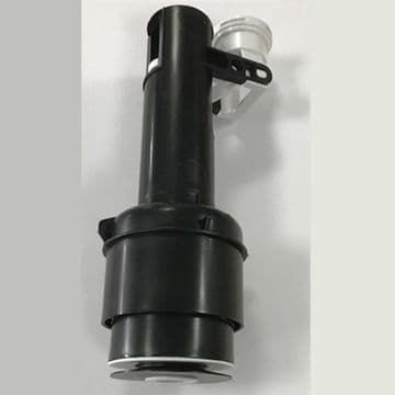 Ideal Standard Single Flush Pneumatic Valve EV98467 - 08000791