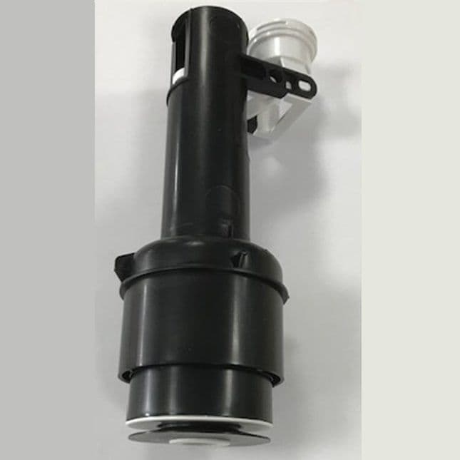 Ideal Standard Single Flush Pneumatic Valve EV98467 - 08000791