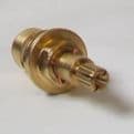 Ideal Standard / Tantara 18 Spline Ceramic Disc Tap Cartridges - 62003098