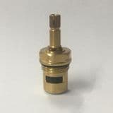 Ideal Standard / Tantara Ceramic Tap Cartridge Cold - 62003078