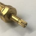 Ideal Standard / Tantara Ceramic Tap Cartridge Hot