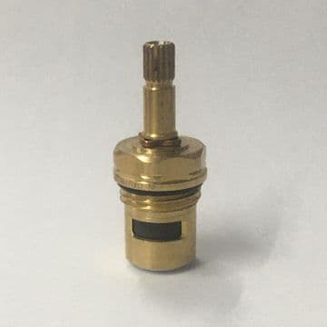 Ideal Standard / Tantara Ceramic Tap Cartridge Hot - 62003077