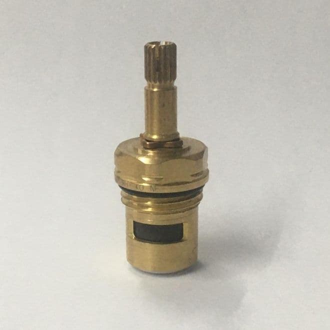 Ideal Standard / Tantara Ceramic Tap Cartridge Hot