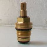 Ideal Standard / Tantara Style Washer Tap Works - 62003123