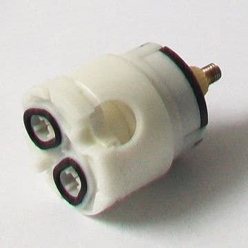 Ideal Standard Tap / Trevi Blend Ceramic Cartridge - 62003352