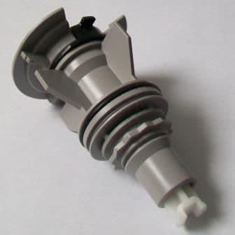 Ideal Standard / Trevi Cartridge Carrier Extension A963649NU - 50702292
