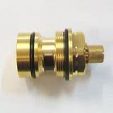 Ideal Standard / Trevi / Dualux Tap & Shower Cartridge Cold - 62003480