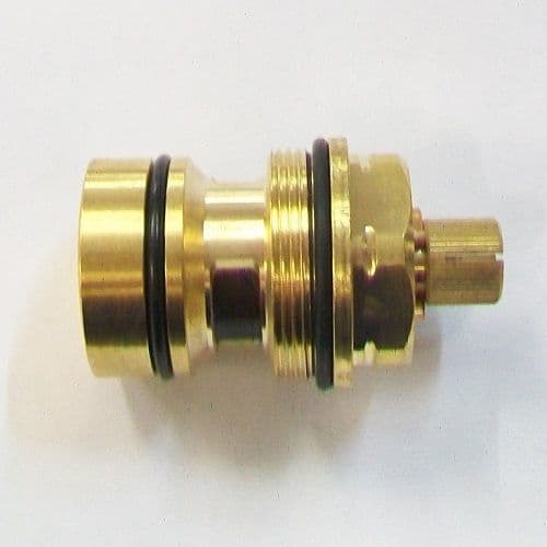 Ideal Standard / Trevi / Dualux Tap & Shower Cartridge Cold - 62003480