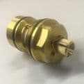 Ideal Standard / Trevi / Dualux Type Cartridge Cold - 62003481