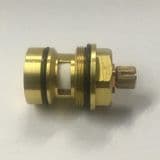 Ideal Standard / Trevi / Dualux Type Cartridge Cold - 62003481