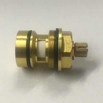 Ideal Standard / Trevi / Dualux Type Cartridge Cold - 62003481