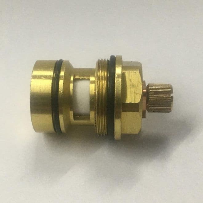 Ideal Standard / Trevi / Dualux Type Cartridge Cold - 62003481