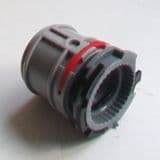 Ideal Standard / Trevi Replacment Handle Carrier - 50702293