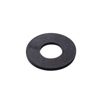 Idron 56mm x 25mm Toilet Cistern Flush Valve Washer - 72000208
