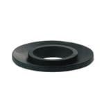 Idron Toilet Cistern Dump - Flush Valve Washer - 72000205
