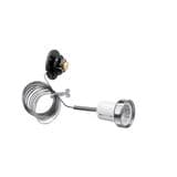 Jaga TRV Remote Control Cable 5090.1107 - 07002565