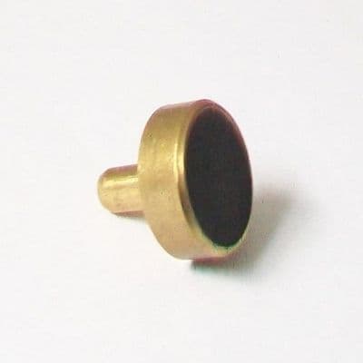 Jumper Medium Later Style 1/2inch Supatap - 62003250