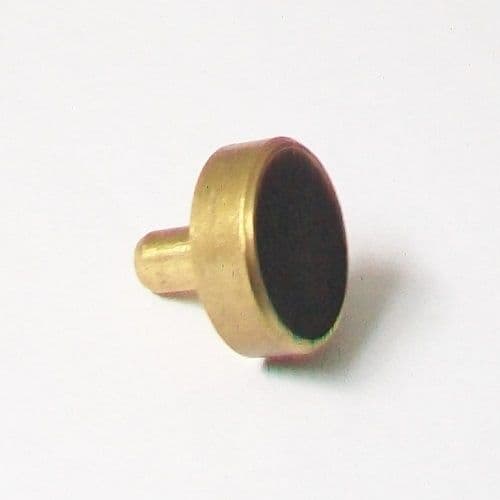 Jumper Medium Later Style 1/2inch Supatap - 62003250