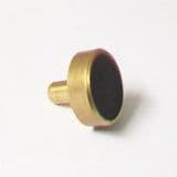 Jumper Medium Later Style 1/2inch Supatap - 62003250