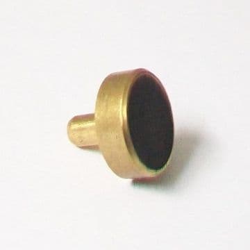 Jumper Small Old Style 1/2 inch Supatap - 62003260