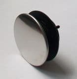 Kitchen Sink Cover Tap Hole Blank Stopper - 74000140